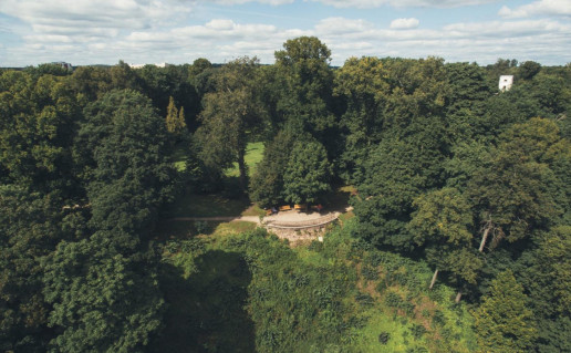 img_0008_001 (1).jpg